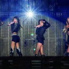 Kpopダンスメンバー募集