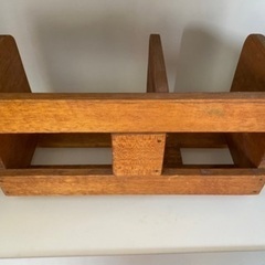 本棚の画像