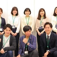 《勤務地：駒込》未経験◎不備があったら電話で確認→データ修正！ ...
