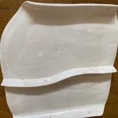 壁掛けの画像
