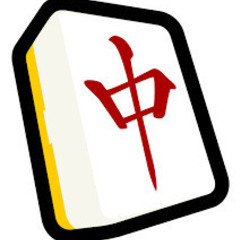 初心者　麻雀勉強会