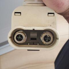 コロナ　暖房器具の画像