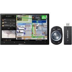 プリウスαSツーリングの画像