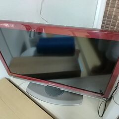 引っ越しの為、無料です。動作品。