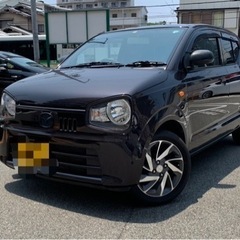 5速MT！スポーツカーのような走りを楽しめます★