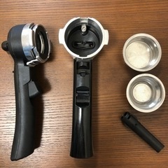 Delonghi デロンギの画像