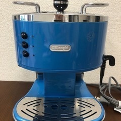 Delonghi デロンギ