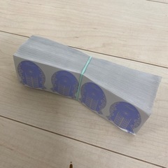 フルーリア　スカルプフォルム480枚の画像