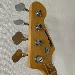 ベース【ケース、スタンド付き】の画像