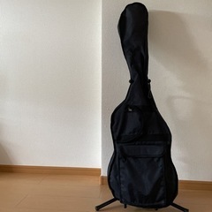 ベース【ケース、スタンド付き】の画像