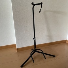 ベース【ケース、スタンド付き】の画像