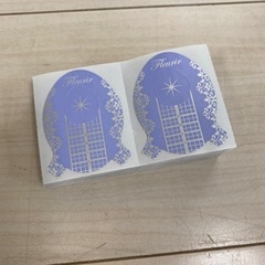 フルーリアスカルプフォルム92枚