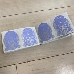 フルーリアスカルプフォルム92枚の画像