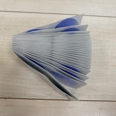 フルーリアスカルプフォルム92枚の画像