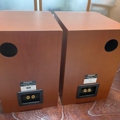 Pioneer  S-N902-LRの画像