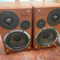 Pioneer  S-N902-LRの画像