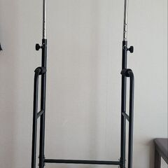 BangTong&Li ぶら下がり健康器 スリム ぶらさがり 懸...