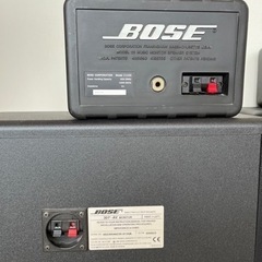 受付終了しましたの画像