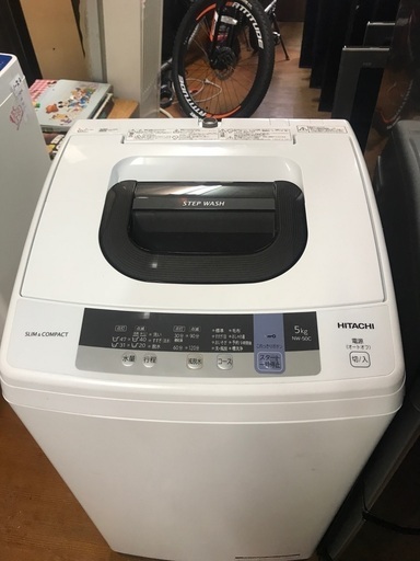 2019, 2017 2個セット無料配送