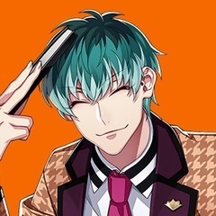 腐友を募集しております‼️
