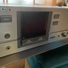 SONY TA-AV570 の画像