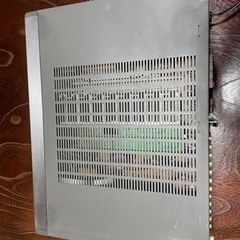 SONY TA-AV570 の画像