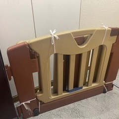 「取引先決まりました」ドア 置くだけの画像