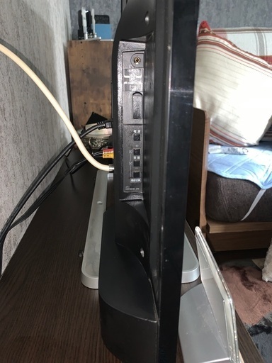 TOSHIBA 液晶テレビ　REGZA 40G9