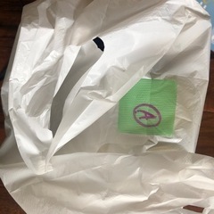 物々交換OK☺︎︎︎︎ アルコールAの画像