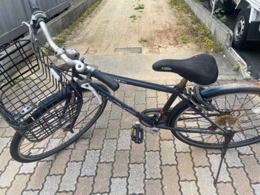 乗れたら満足の方必見‼️