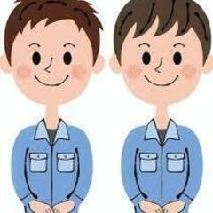 【夜勤】システムキッチンの製造・組立のお仕事