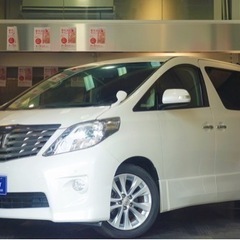 自社ローン❗️ 自社即日審査❗️ 全店舗車両共有❗️