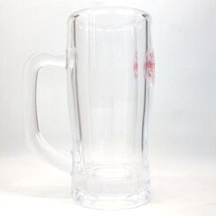 沖縄☆オリオンビール☆DRAFT BEERジョッキ（大） [3718]の画像