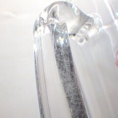 沖縄☆オリオンビール☆DRAFT BEERジョッキ（大） [3718]の画像