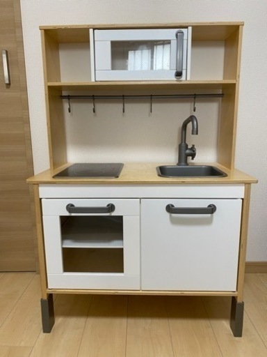 Gaynor ショップ Minden Lyra トゥシューズ 8 Med 3 Box