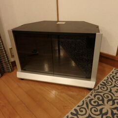 テレビ台
