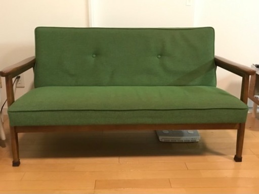 カリモク　Kチェア