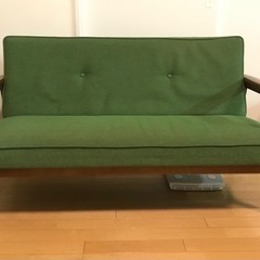 カリモク　Kチェア