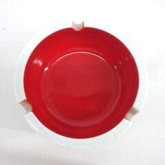 オリオンビール　灰皿 [03-273]の画像