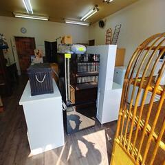 リサイクルショップチャコ(Chaco)2号店