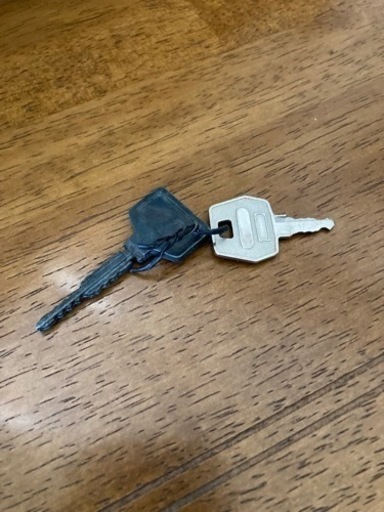 スロット実機　エヴァンゲリヲン〜真実の翼〜