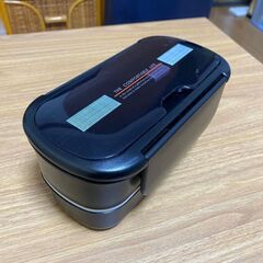 【新品】弁当箱①