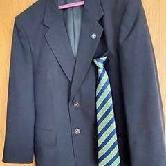 男性用服