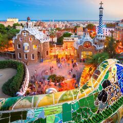 ※受付停止中 スペイン語 ~第2外国語でお困りの方/趣味で勉強し...