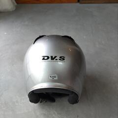 バイク　ヘルメットの画像