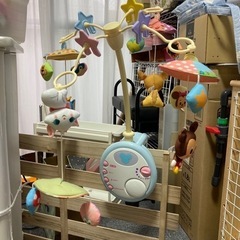 (受け渡し者決定済み)タカラトミー ディズニー キャラクターズ ...