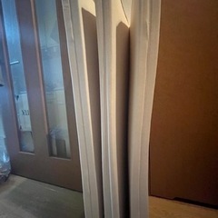 折りたたみマットレス シングルの画像