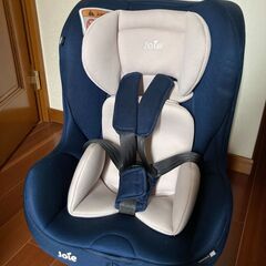 チャイルドシート 新生児0歳から4歳 Joie ジョイー Til...
