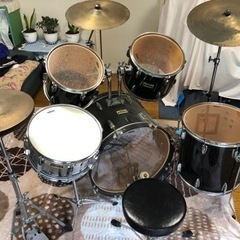 商談中です  ヤマハ Rock'n Rord MARK II