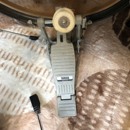 商談中です ヤマハ Rock'n Rord MARK II